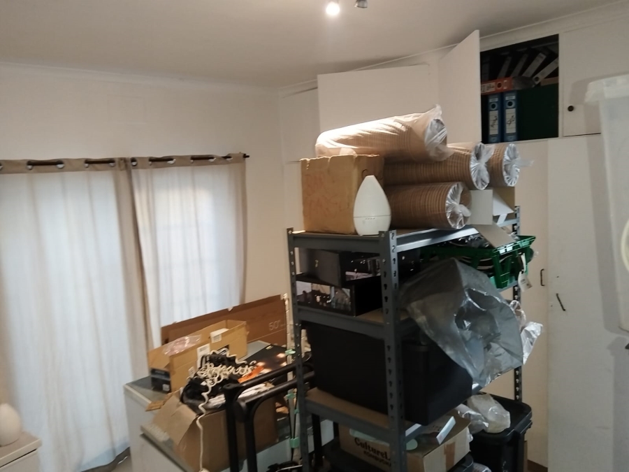 To Let 3 Bedroom Property for Rent in Fish Hoek Western Cape